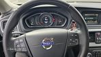 Volvo V40 1.6 D2 Kinetic - 29