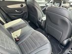 Mercedes-Benz GLC 300 4-Matic - 19