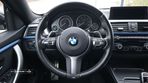 BMW 420 Gran Coupé d Pack M Auto - 21