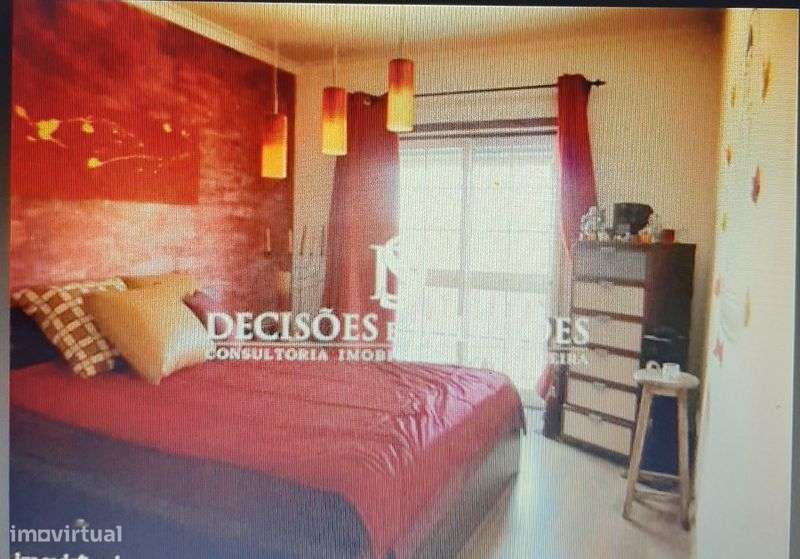 T3 montijo para alugar - Grande imagem: 5/7