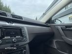 Volkswagen Passat Variant 1.6 TDI BlueMotion Technology Business Edition - 17