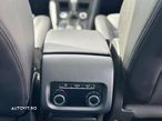 Seat Alhambra 2.0 TDI Start & Stop DSG Style Plus - 20
