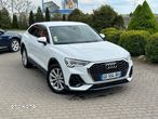 Audi Q3 Sportback - 2