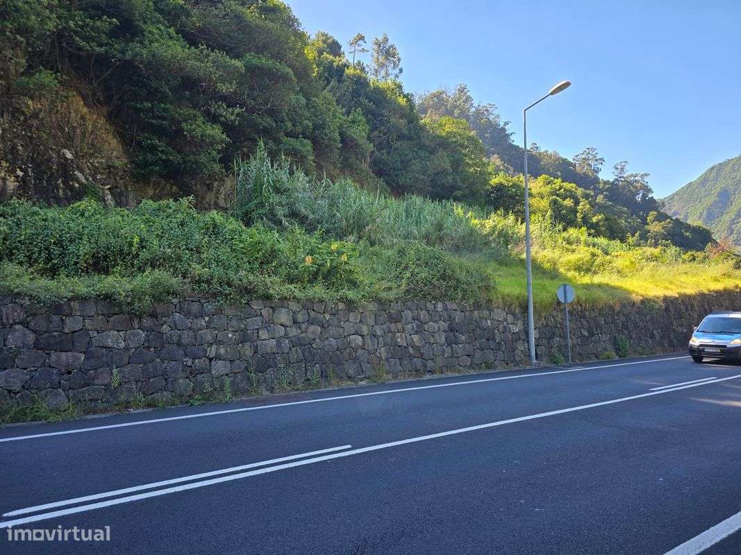 Terreno  para venda - Grande imagem: 4/11