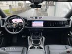 Porsche Cayenne Coupe S E-Hybrid Tiptronic S - 16