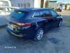 Renault Megane 1.2 Energy TCe Intens - 8