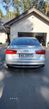 Audi A6 3.0 TFSI Quattro S tronic - 4