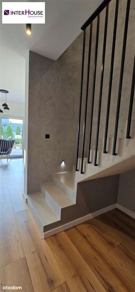 Komfortowy dom Tarnowskie Góry-13