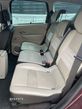 Renault Grand Scenic dCi 110 EDC Paris - 7