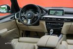 BMW X5 xDrive30d - 5