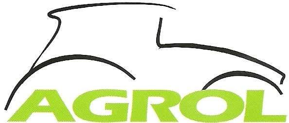 AGROL s.c. logo