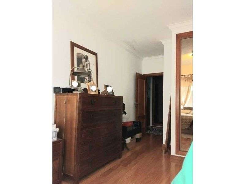 Apartamento T1 Armação De Pera - Grande imagem: 5/8