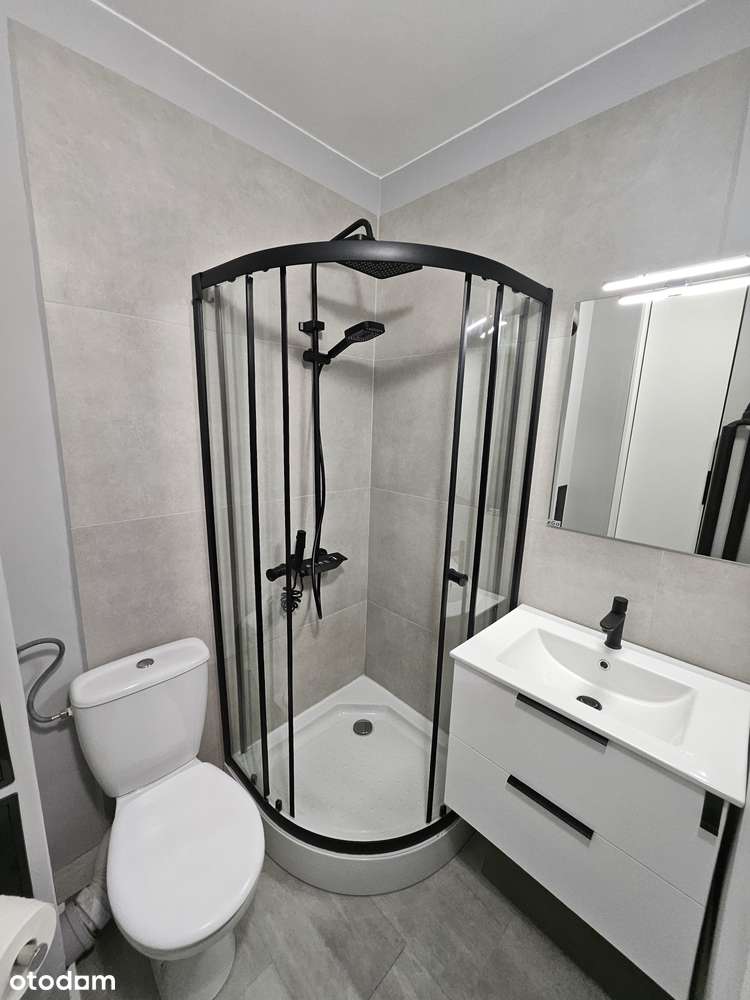 Mieszkanie  „All Inclusive” po remoncie – wprowadź się od razu - Pełny obrazek: 5/20