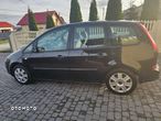 Ford C-MAX 1.6 Ambiente - 1