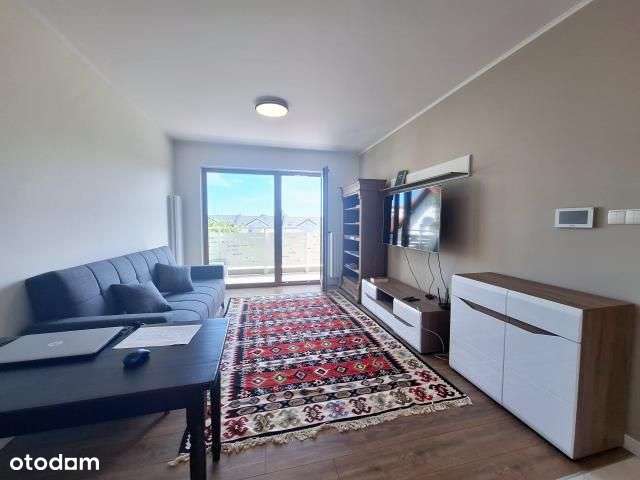 Ciche, nowy budynek, duży taras, garaż, b. Centrum - Pełny obrazek: 4/20