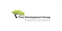 Deweloperzy: Tree Development Group - Łódź, łódzkie