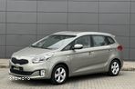 Kia Carens 1.6 GDI L - 10