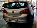 Opel Corsa 1.3 CDTi Color Edition - 9