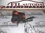 Pompa inalta presiune Ford Focus 2 2.0 TDCi - 1