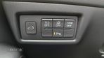 Mazda CX-5 2.2 D Excellence Pack Leather Navi - 29