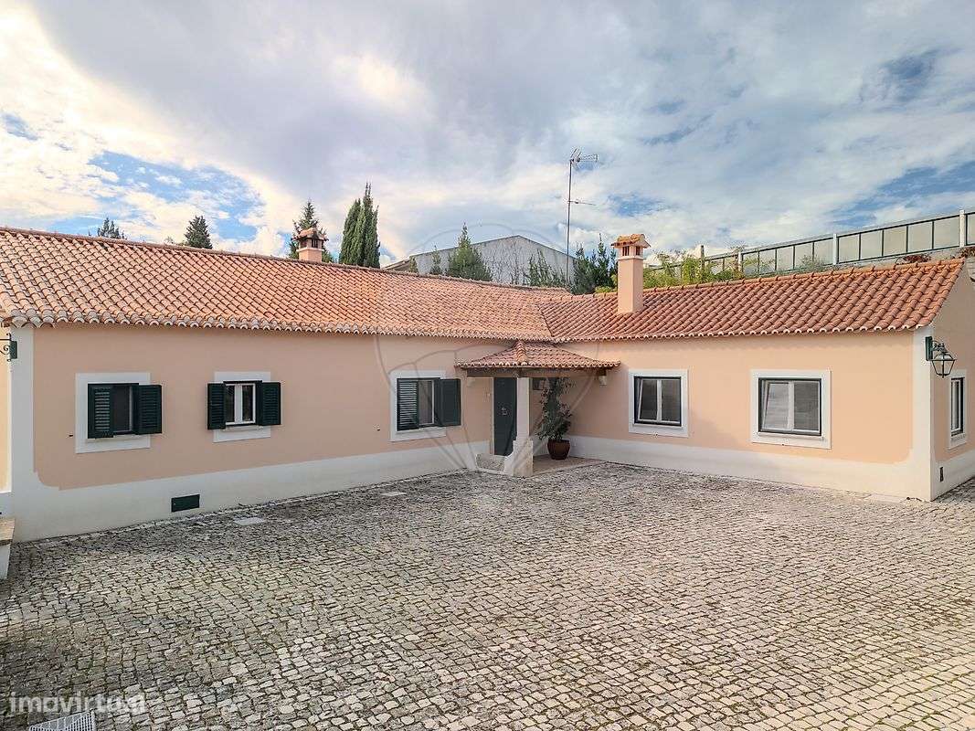 Moradia T3 para venda - Grande imagem: 5/41