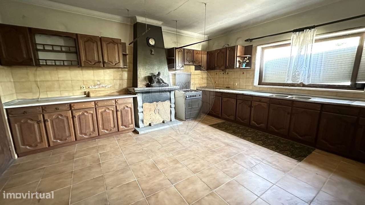 Quinta  para venda - Grande imagem: 4/24