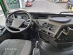 Volvo FH 460 Euro-6 - 15