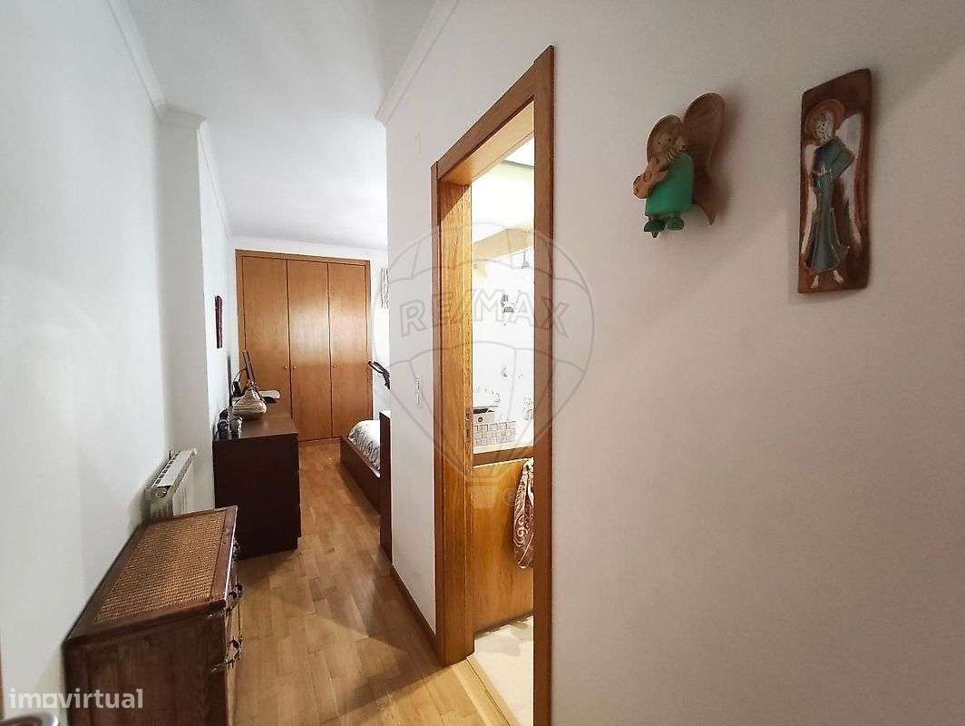 Apartamento T3 para venda-13
