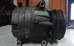 Compressor Do Ac Renault Laguna Ii Grandtour (Kg0/1_) - 3