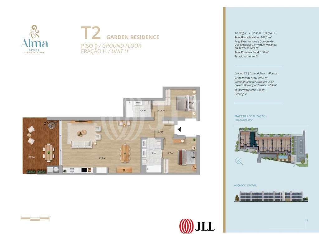 Alma Living Madre-10