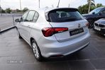 Fiat Tipo 1.3 M-Jet Lounge - 3