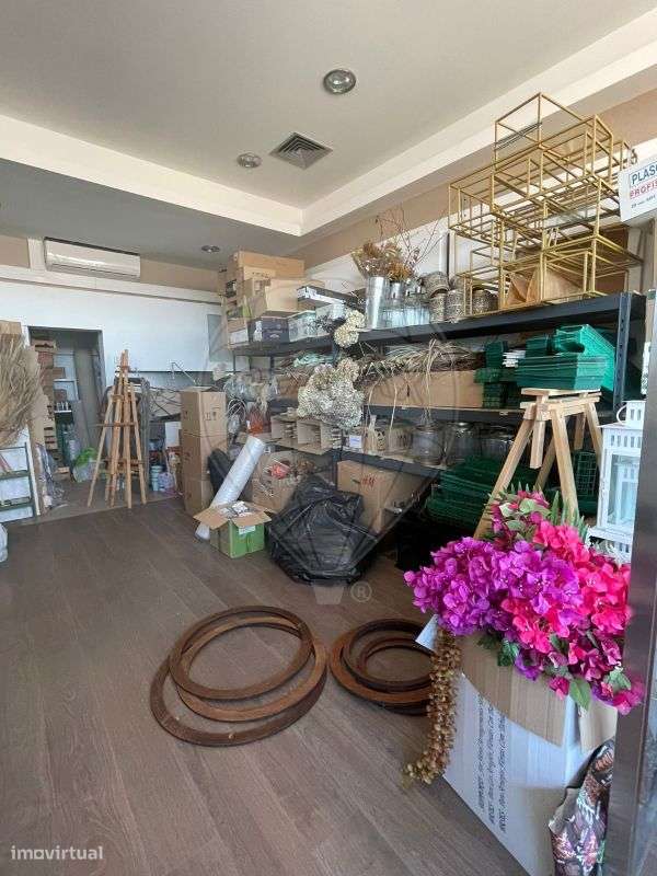 Loja  para venda - Grande imagem: 5/10