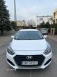 Hyundai i40 - 1