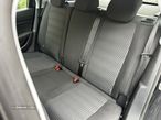 Peugeot 308 SW 1.6 e-HDi Allure - 27