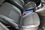 Ford B-MAX 1.0 EcoBoost Trend - 18