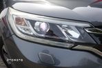 Honda CR-V 1.6i DTEC 2WD Elegance - 4