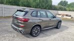 BMW X5 xDrive30d mHEV sport - 6