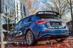 Mercedes-Benz A AMG 35 4MATIC+ Aut. - 30