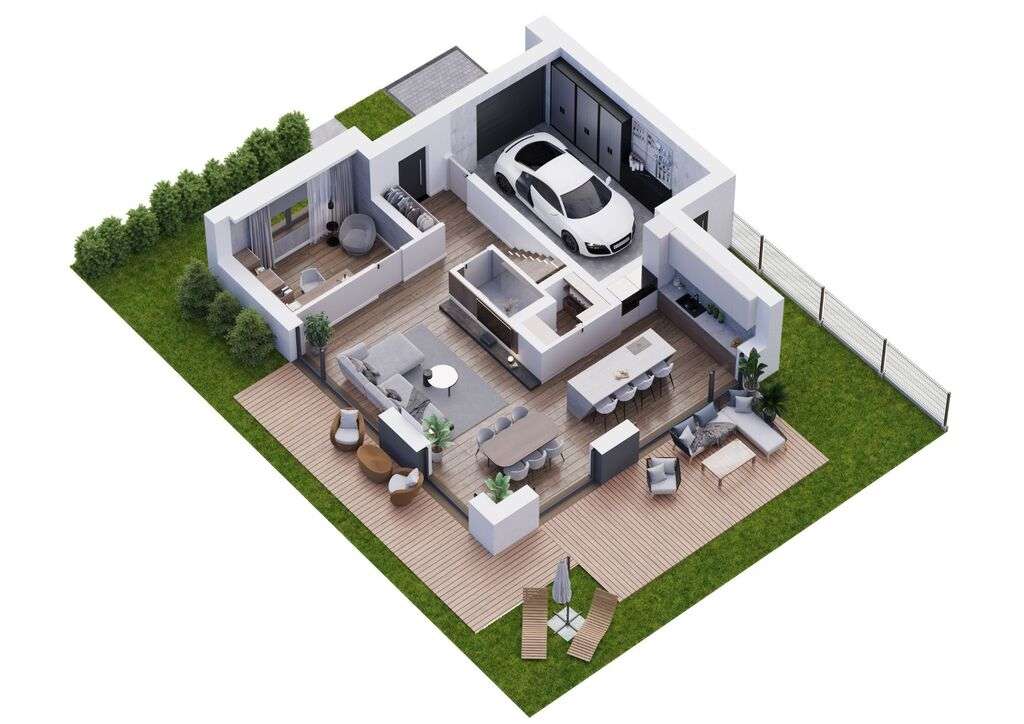 Gotowy do odbioru | Ostatni Wolny-16