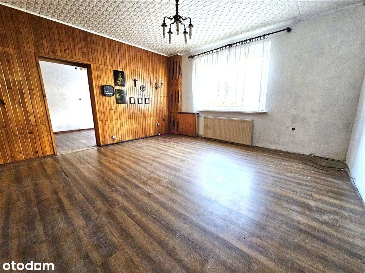 Dom Tychy, Ul. Wschodnia - Dostępny Od Ręki!-13