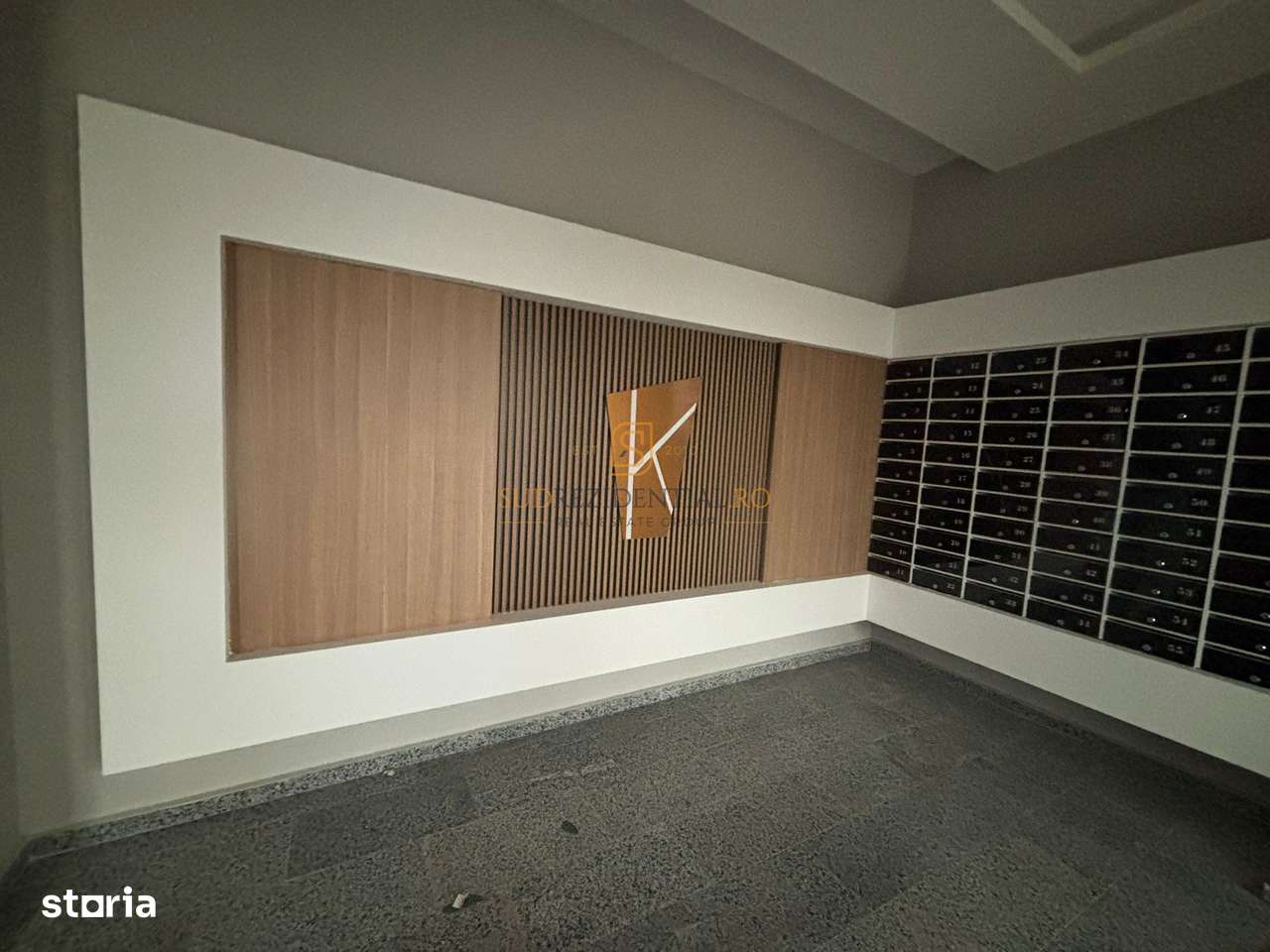 Apartament nou, 2 camere, decomandat, finisat premium, Berceni, Sect.4-11