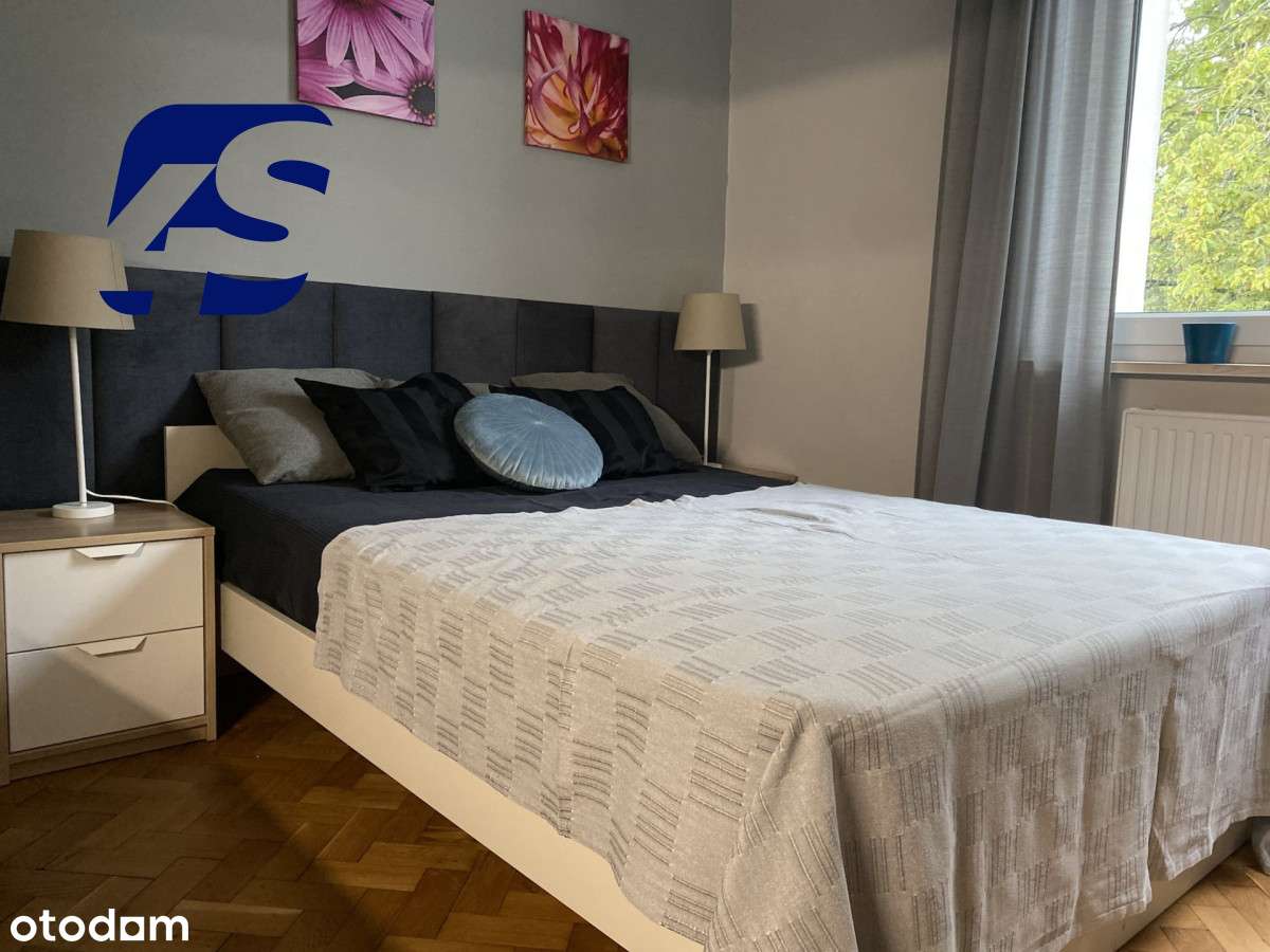 Inwestycja - 3 lokale - Pełny obrazek: 2/13