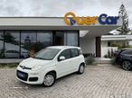 Fiat Panda 1.2 Lounge - 1