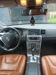 Volvo S60 T6 AWD Momentum - 8