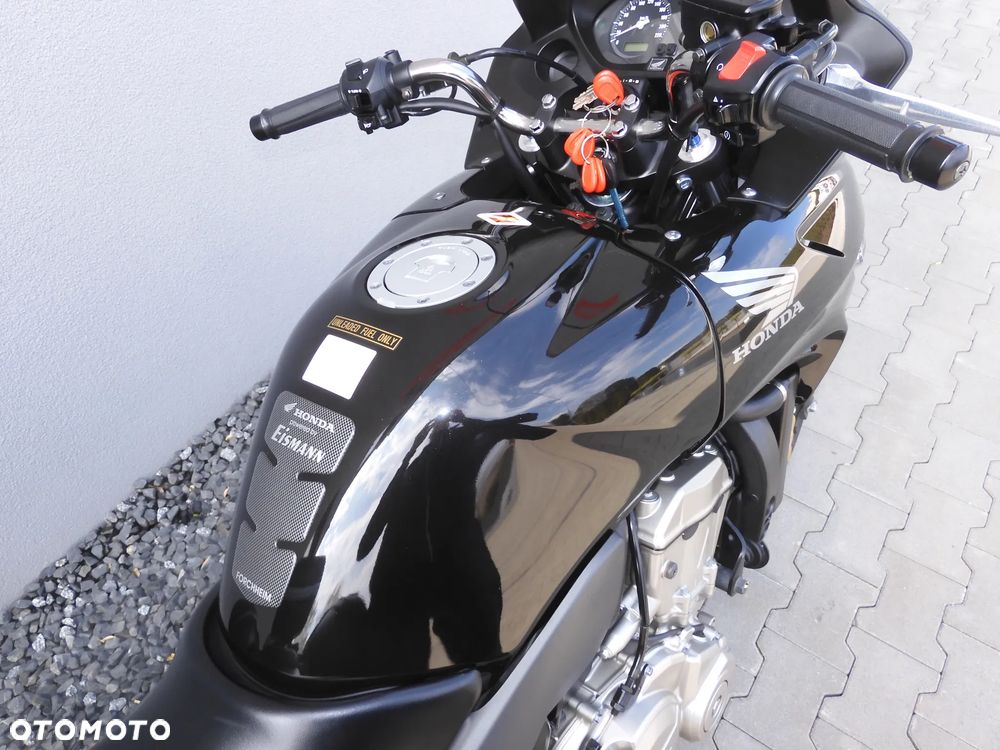600#ABS#2009#Jedyna Taka#...