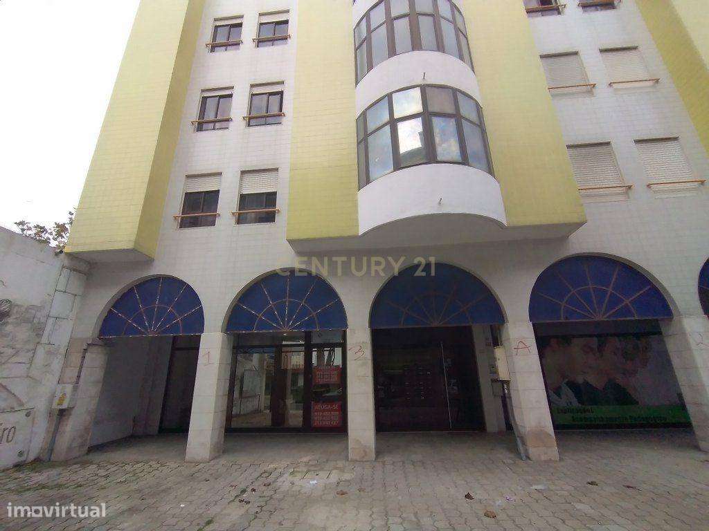 Loja - Barreiro - Grande imagem: 2/41