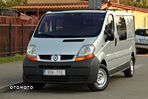 Renault Trafic - 1