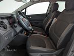 Renault Captur 1.5 dCi Exclusive - 18