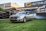 Peugeot 508 SW 1.6 BlueHDi Allure - 42