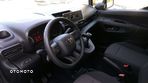 Toyota PROACE CITY - 9